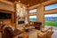 2 Miharo Lane, Queensberry, Cromwell - Carousel 2