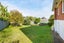 70 Flynn Road, Hillcrest, Hamilton - Carousel 16