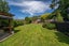147 Whitby Road, Wakefield - Carousel 31