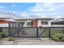 1/103 Fox Street, Avenal, Invercargill - Carousel 4