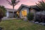 3 Twain Crescent, Owhata, Rotorua - Carousel 26