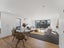 36 Marriotts Road, North New Brighton, Christchurch - Carousel 5