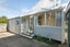 300 Williamson Street, Thames, Thames - Carousel 17