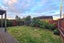 32 Opoka Street, Takanini, Auckland - Carousel 15