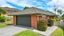 3 Libnai Avenue, Clover Park, Auckland - Carousel 1