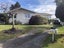 9 Ross Place, Opaheke, Papakura - Carousel 1