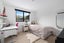7 Morepork Way, Arthurs Point, Queenstown - Carousel 18