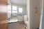 2/183 Featherston Street, Palmerston North, Palmerston North - Carousel 7