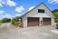 598 Ormandy Road, Mangapai, Whangarei - Carousel 23