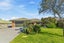14 Olympus Grove, Papamoa Beach, Papamoa - Carousel 2