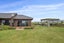 65E Fryer Road, Hamurana - Carousel 22