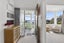14 Jefferson Street, Brooklyn, Wellington - Carousel 3