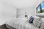 71 The Circle, Manly, Whangaparaoa - Carousel 15
