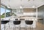 4B/150 St Stephens Avenue, Parnell, Auckland - Carousel 8