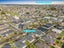 10 Twin Parks Rise, Papakura, Papakura - Carousel 22