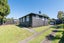 152 Balmoral Drive, Tokoroa - Carousel 15