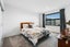 39 Missy Crescent, Mount Pisa - Carousel 9