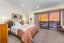 702/22 Nelson Street, Auckland Central, Auckland - Carousel 14