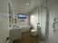 18 Ned Place, Halswell, Christchurch - Carousel 13