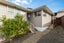13 Sombrero View, Ascot Park, Porirua - Carousel 23