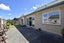 38/55 Armstrong Avenue, Carterton - Carousel 17