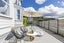 31A Hall Street, Newtown, Wellington - Carousel 17