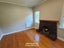 32 Victoria Road, New Plymouth, New Plymouth - Carousel 10