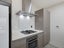 109A Randolph Street, Woolston, Christchurch - Carousel 7