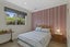 570A Rotokauri Road, Rotokauri, Hamilton - Carousel 15