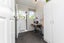 15 Hull Place, Onehunga, Auckland - Carousel 13