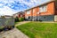 28 Mornington Road, Balaclava, Dunedin - Carousel 14