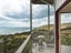 0 Karioitahi Road, Karioitahi, Waiuku - Carousel 1