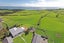 213 Clarks Beach Road, Pukekohe - Carousel 20