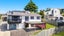 36 Eugenia Rise, Totara Heights, Auckland - Carousel 2