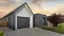 3 Glen Dene Crescent, Wanaka - Carousel 1
