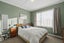 22 Eccles Street, Gore, Gore - Carousel 14