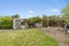 8 Goddard Road, Tasman - Carousel 20