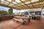 51 O'Halloran Road, Howick, Auckland - Carousel 3
