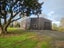 149 Popes Road, Takanini, Papakura, Auckland - Carousel 29