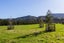 0 Underhill Rd, Featherston - Carousel 11