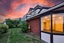 2 Erskine Close, Island Bay, Wellington - Carousel 21