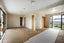 1 Shelley Street, Leamington, Cambridge - Carousel 12