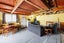 31 Koputara Road, Himatangi Beach, Himatangi Beach - Carousel 17