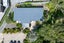 12 Albro Lane, Algies Bay - Carousel 18