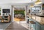 20 James Street, Raglan, Raglan - Carousel 7