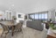 2/88 Lake Terrace, Taupo - Carousel 3