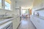 7 Kiwi Street, East Gore, Gore - Carousel 2