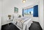 40 Stredwick Drive, Torbay, North Shore City, Auckland - Carousel 3