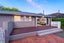 223 Memorial Avenue, Burnside, Christchurch - Carousel 8