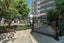 5J/205 Hobson Street, Auckland Central, Auckland - Carousel 18